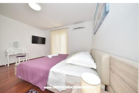 Apartment Filip photo 5