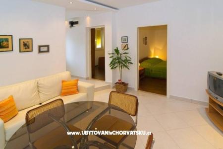 Apartment Jelena photo 2