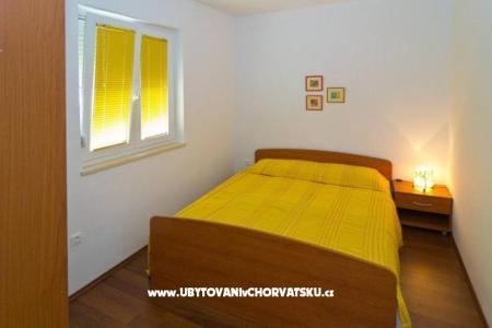 Apartment Jelena photo 3
