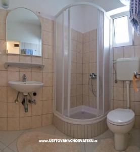 Apartment Jelena photo 4