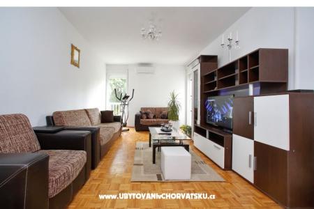 Apartment Lilic  photo 2