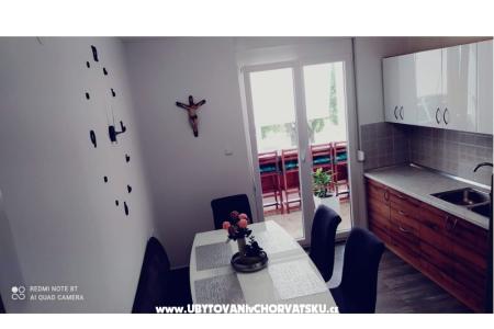 Apartment Lilic  photo 3