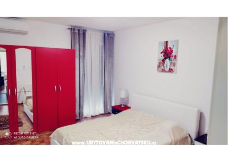 Apartment Lilic  photo 5