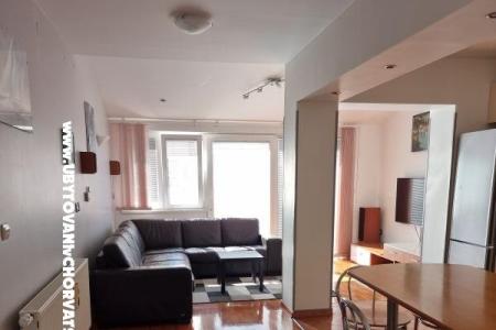 Apartment Marija i Šime  photo 3