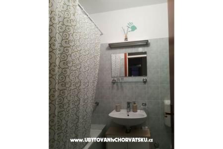 Apartment Martha photo 5