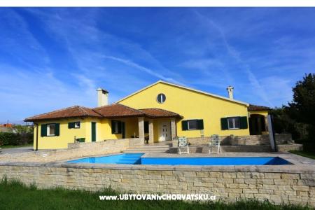 Villa Ana photo 2