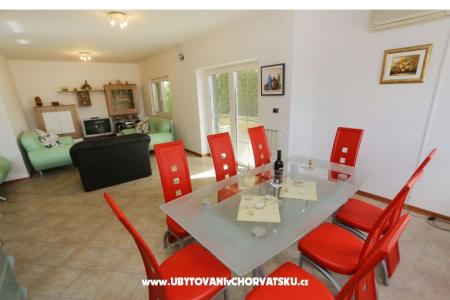 Villa Ana photo 3