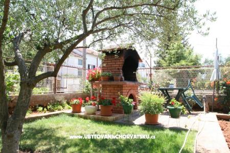 Apartment Lidija photo 2
