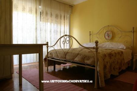Apartment Lidija photo 3
