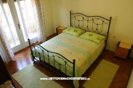 Apartment Lidija photo 4