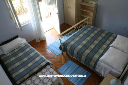 Apartment Lidija photo 5