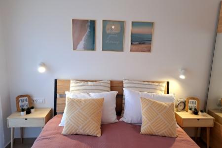 Apartment Noa Zadar Croatia