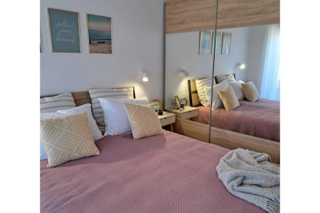 Apartment Noa photo 2