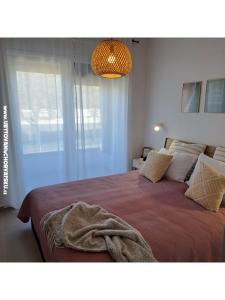 Apartment Noa photo 3