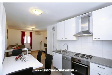 Apartment P&M photo 5