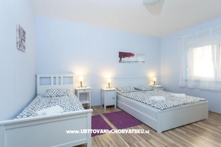 Apartment Perunika photo 4