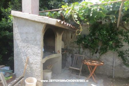 Apartment PINO photo 3