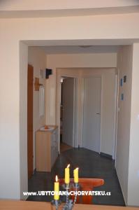 Apartment Thea photo 4
