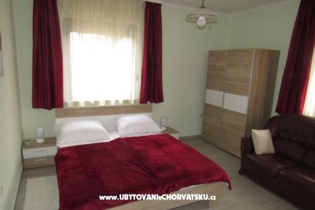Apartment Tina photo 4
