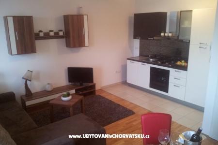 Apartment ViP photo 2