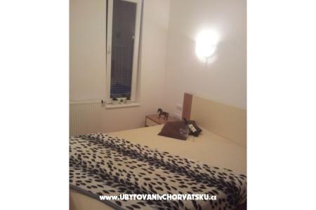 Apartment ViP photo 3