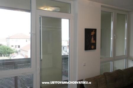 Apartment ViP photo 5