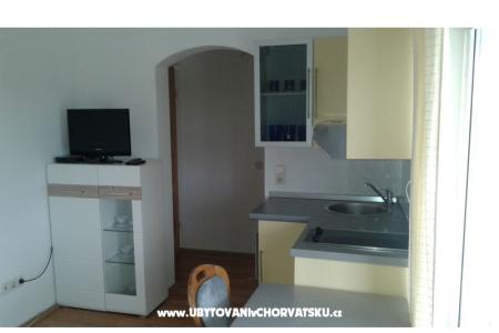 Apartments Adites photo 3