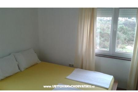 Apartments Adites photo 5