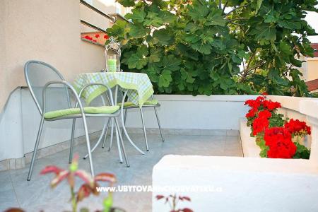 Apartment Ana photo 3