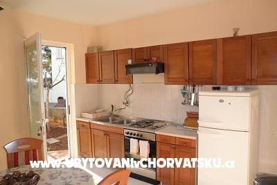 Apartments Anđela photo 2