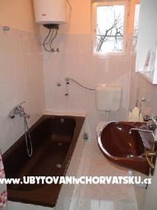 Apartments Anđela photo 3