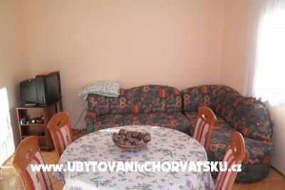 Apartments Anđela photo 4