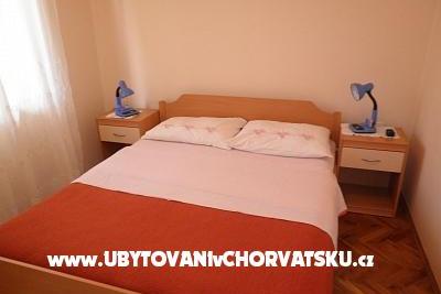 Apartments Andjela photo 3