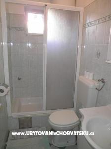 Apartments Andjela photo 5