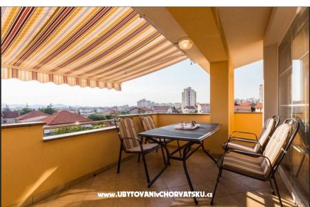 Apartments Villa Dijana photo 3