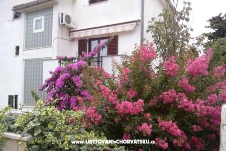 Zadar Apartments Buljan photo 2