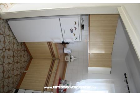 Apartments Del Mar photo 4