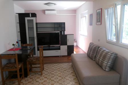 Apartments Del Mar photo 5