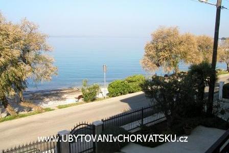Apartments Diklo photo 2