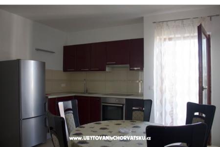Apartments Duke photo 5