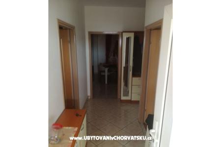Apartments F photo 5