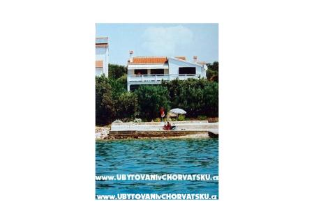 Apartments ISA photo 2