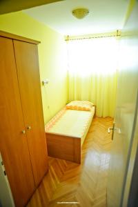 Apartments Ivonna Exsclusive Centar photo 4