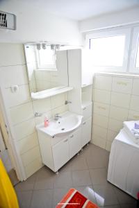 Apartments Ivonna Exsclusive Centar photo 5