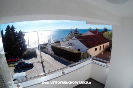 Apartments Jadranka photo 3