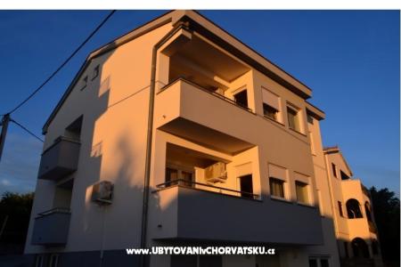 Apartments Jadranka photo 4