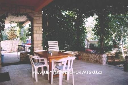 Apartments Janica photo 2