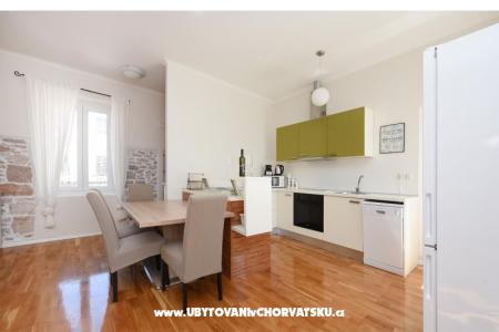 Apartments Karuzz photo 5