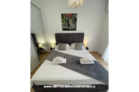 Apartments La Vita photo 3
