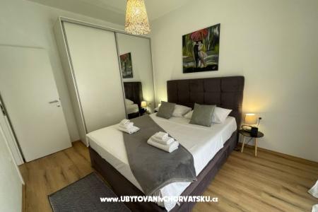 Apartments La Vita photo 4